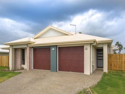 17B Lacewing Street, Rosewood