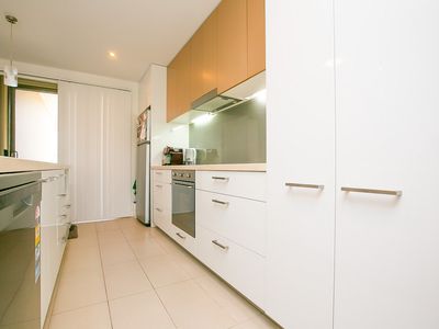 38/44 Counihan Crescent, Port Hedland