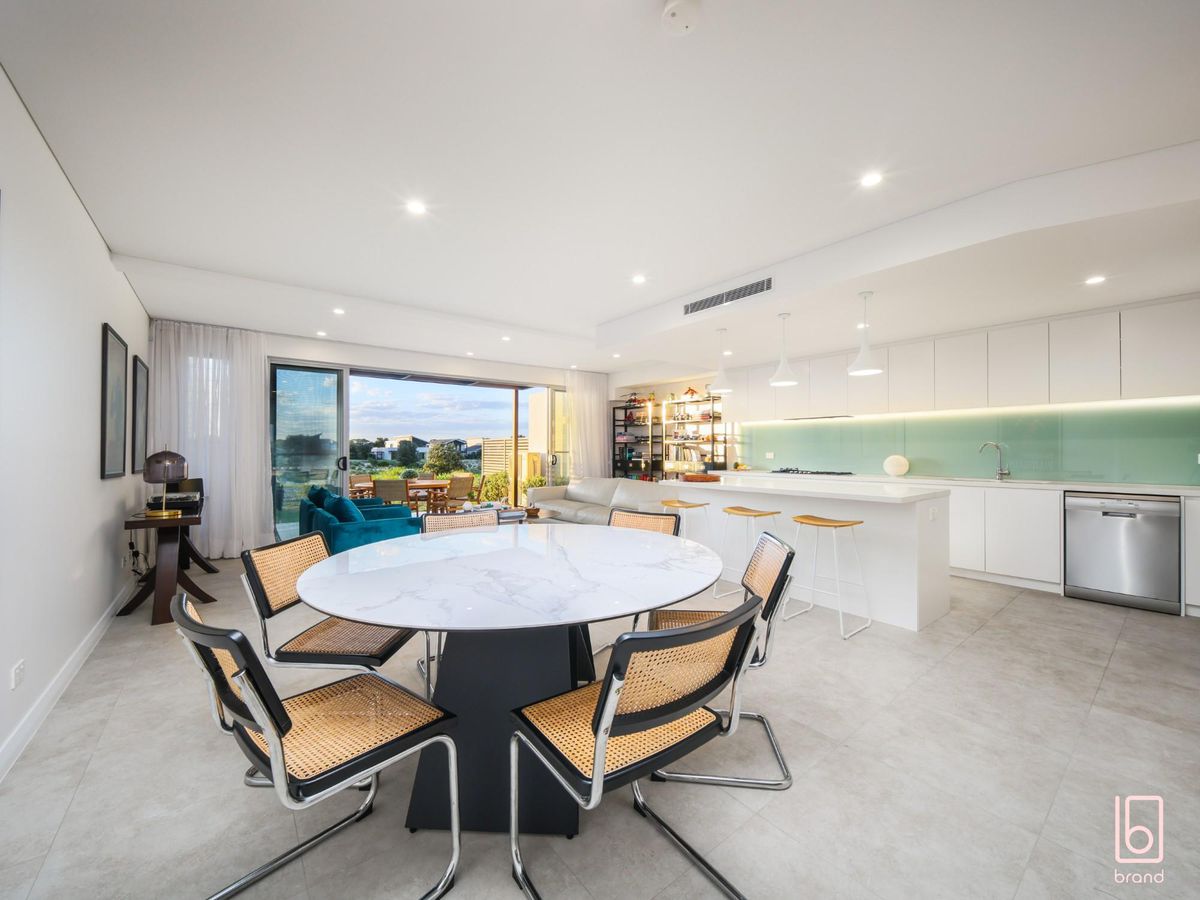 34 White Haven Avenue, Magenta