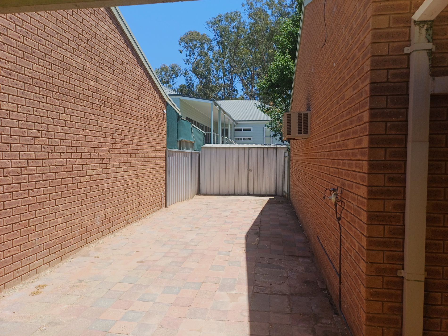 5 Hennessy Street, Tocumwal