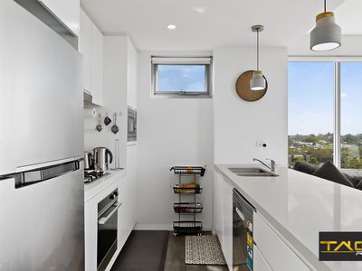 902 / 108 Station St, Wentworthville