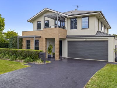 11 Celestial Drive, Morisset Park