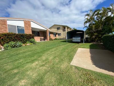 653 Boat Harbour Drive, Urangan