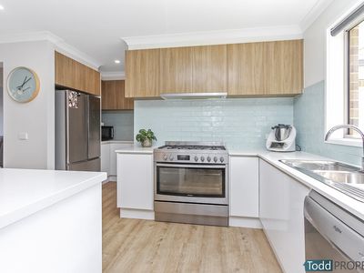 9 Broodie St, Heathcote