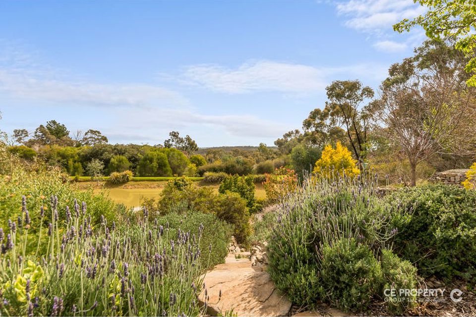 103B Sambell Road, One Tree Hill