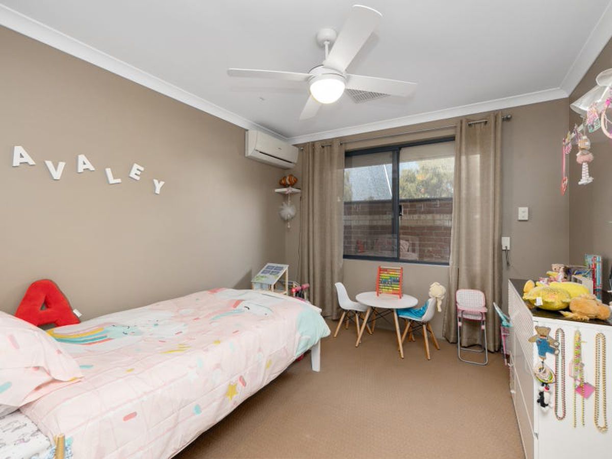 28 Rosewood Lane, Thornlie