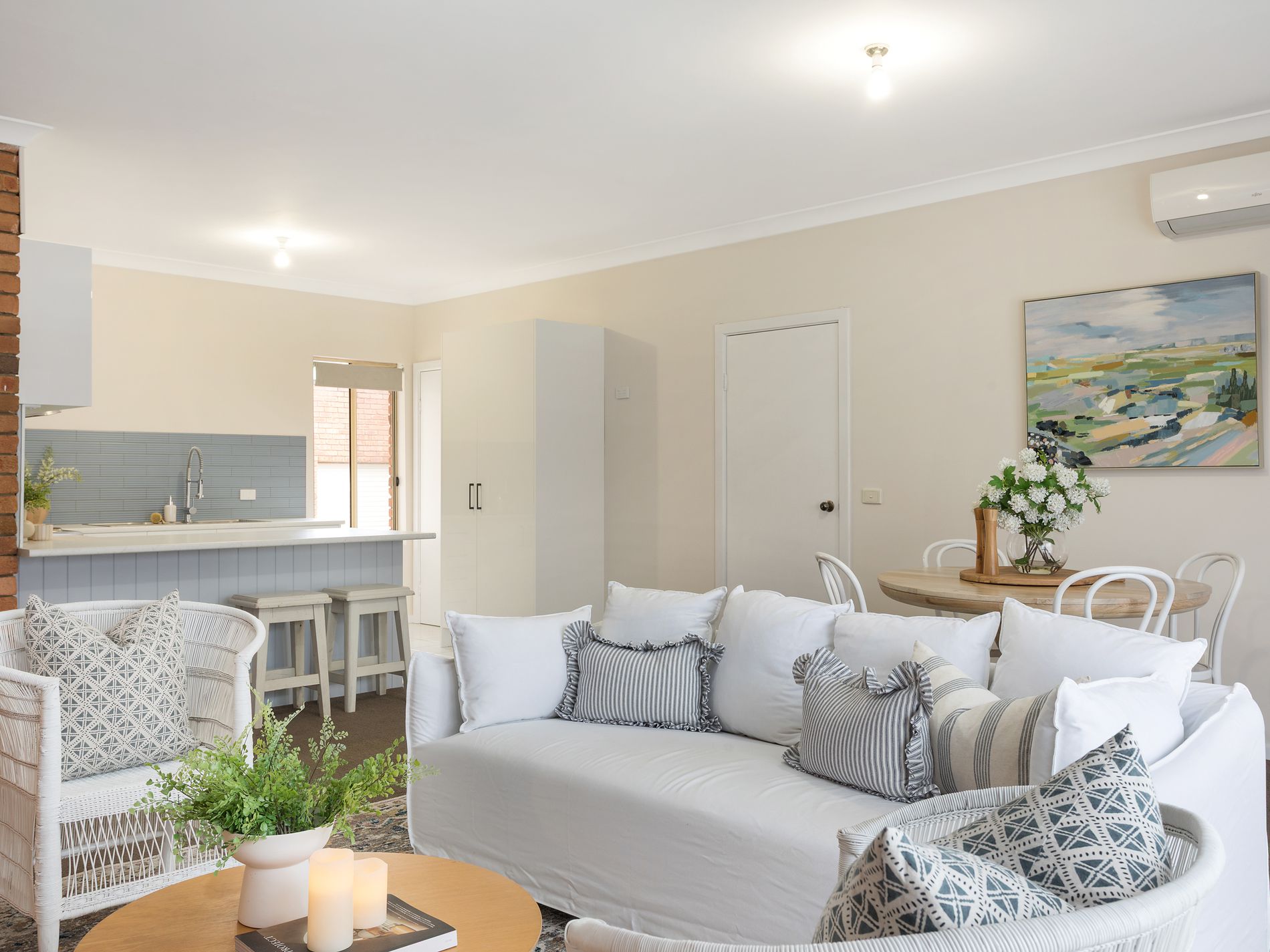 10 / 53-57 Merimbula Drive, Merimbula