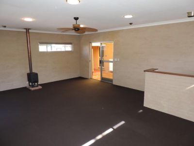 60 Lancaster Street, Dianella
