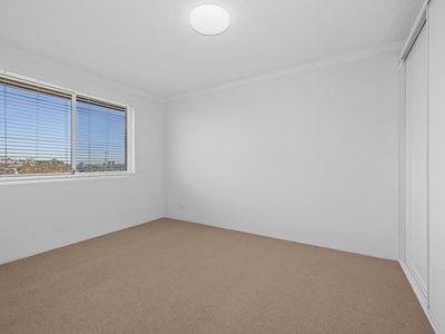47 / 6-8 Church Street, Randwick
