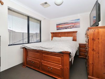 21 Ballys Turn , Baldivis