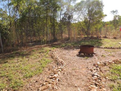 26 Poincettia Way, Kununurra