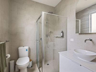 2 / 32 Glanville Street, Ethelton