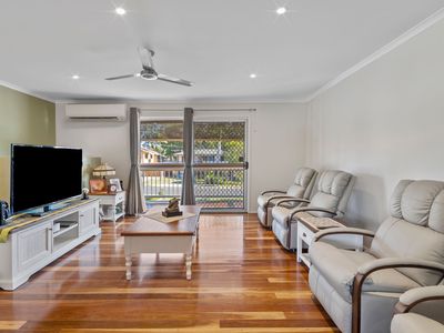 10 Olive Street, Flinders View