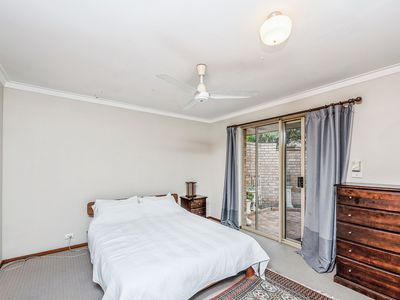 2 / 21 Adrian Street, Palmyra