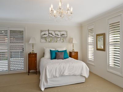 15 Kurnell Close, Cooranbong