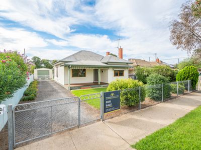 43 Isabella Street, Shepparton