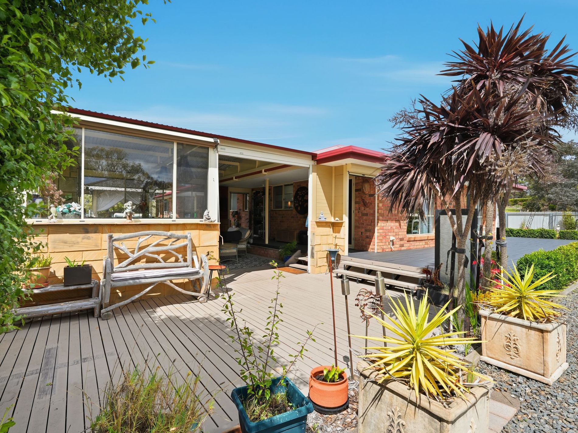 29 Wattle Road, Dodges Ferry