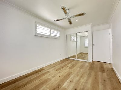 36 Grasmere Avenue, Northmead
