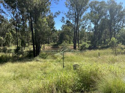 213 Malar Crescent, Booie