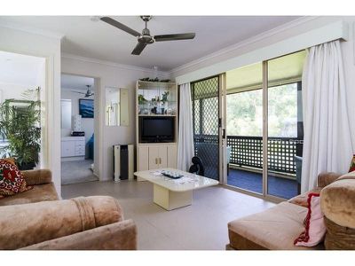 11 / 159 Moorindil Street, Tewantin