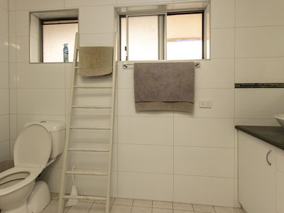 A / 8 Pine Court, Kununurra