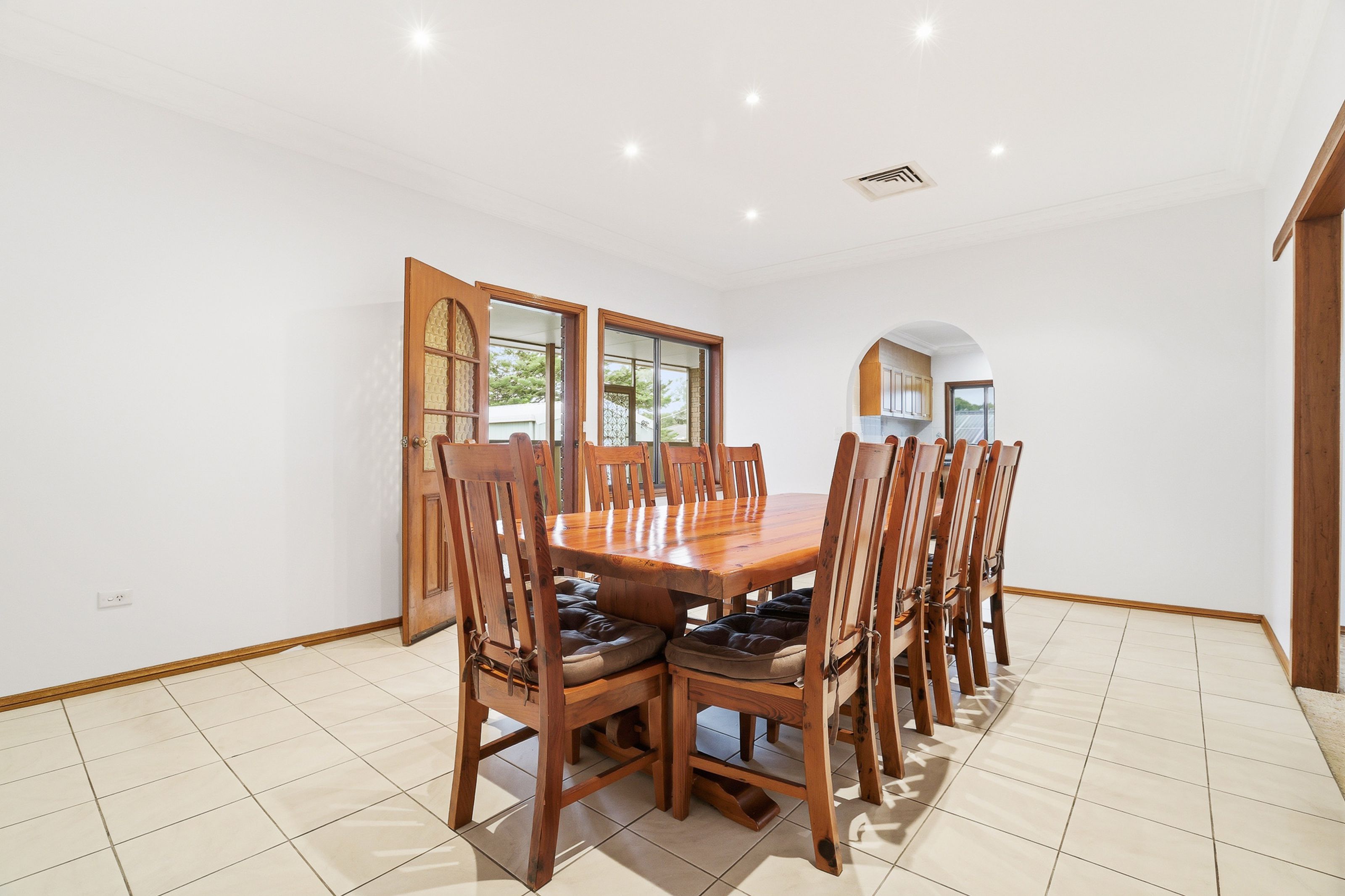 32 Joanna Street, SOUTH PENRITH