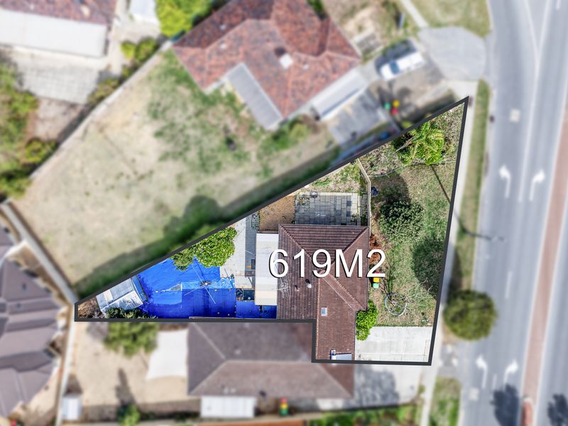 28 Arkana Road, Westminster