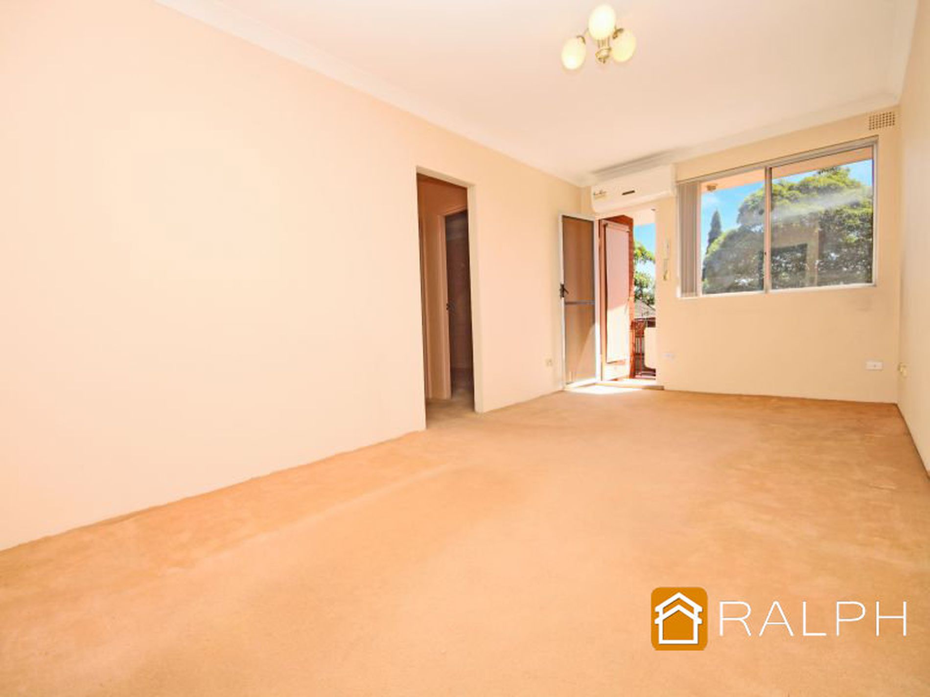 5 / 42 York Street, Belmore