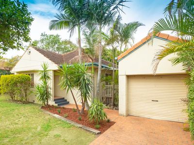 3 Veronica Street, Inala