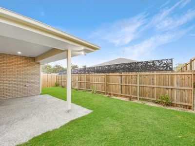 21 Ioannou Place, Coomera