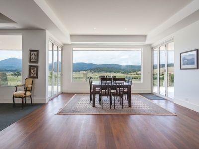 257 Barringo Road, New Gisborne