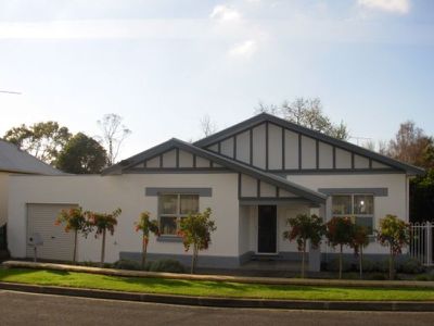 9 Anzac Street, Mount Gambier