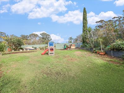 5 Magnolia Place, Macquarie Fields