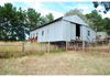 110 Offner Road, Borenore