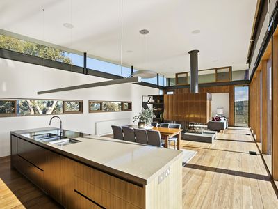 2 Tucketts Road, Mount Macedon
