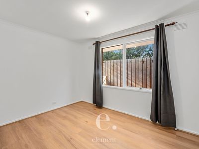 9 Yala Court, Bell Park