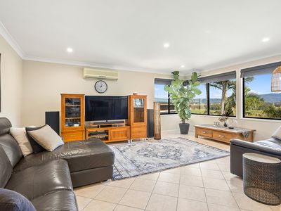 31 Cabernet Drive, Dapto