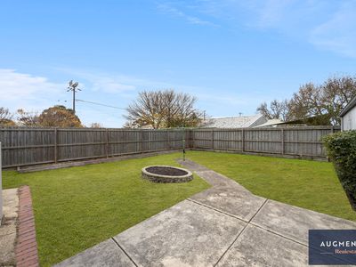 1186 norman street , Wendouree
