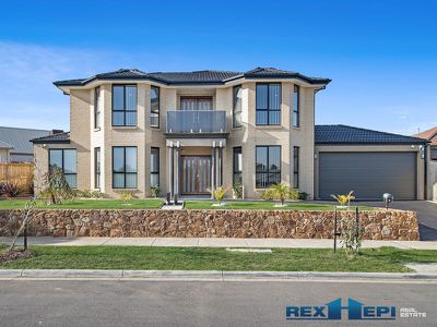 7 Cradle Avenue, Clyde