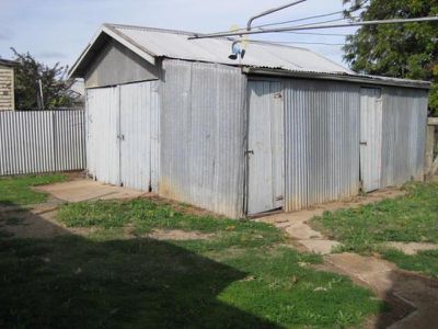 Kerang