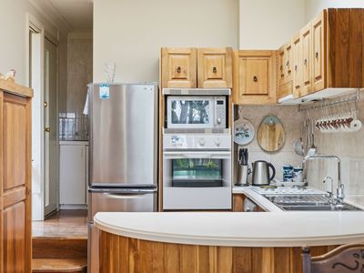 57 Signal Hill Road, Dodges Ferry