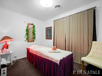 2 / 263 Heaths Road, Hoppers Crossing