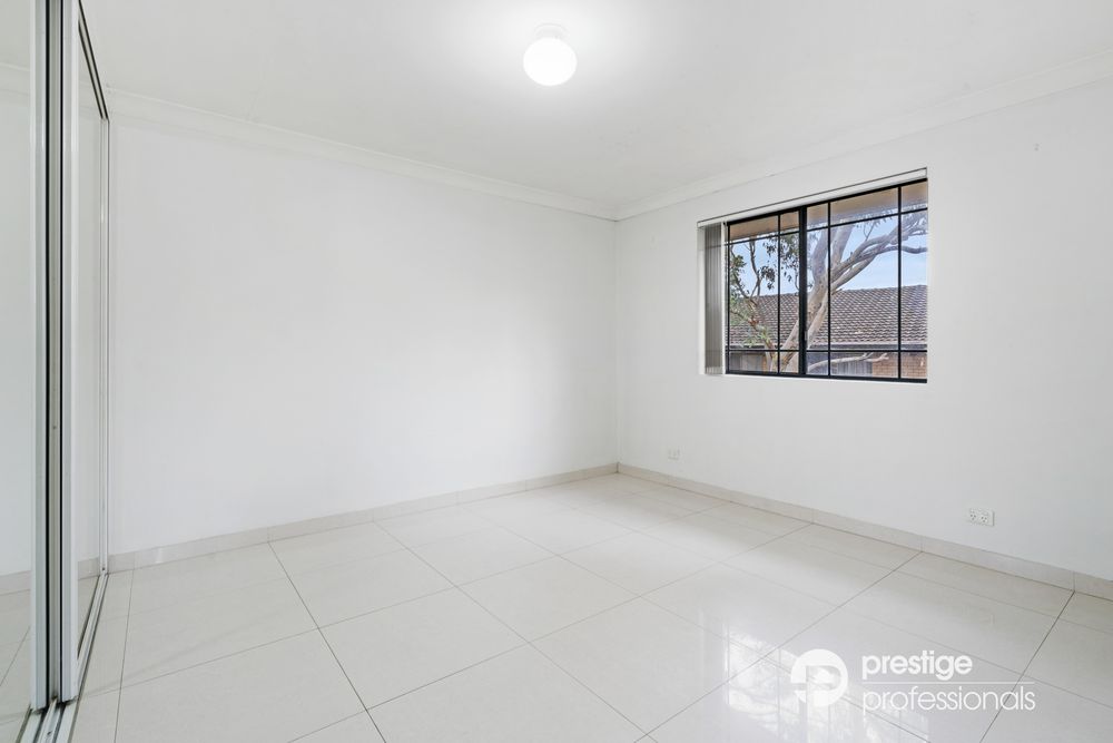 21 / 37 Sir Joseph Banks Street, Bankstown