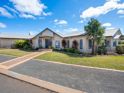 7 Nganka Way, Hannans