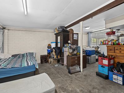 104 Basnett Street, Chermside West