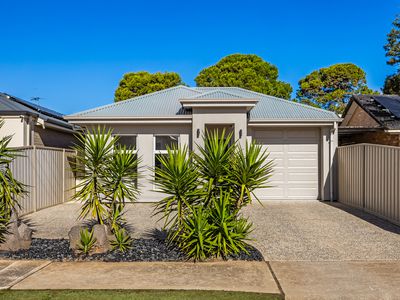 26 Wandana Terrace, Taperoo