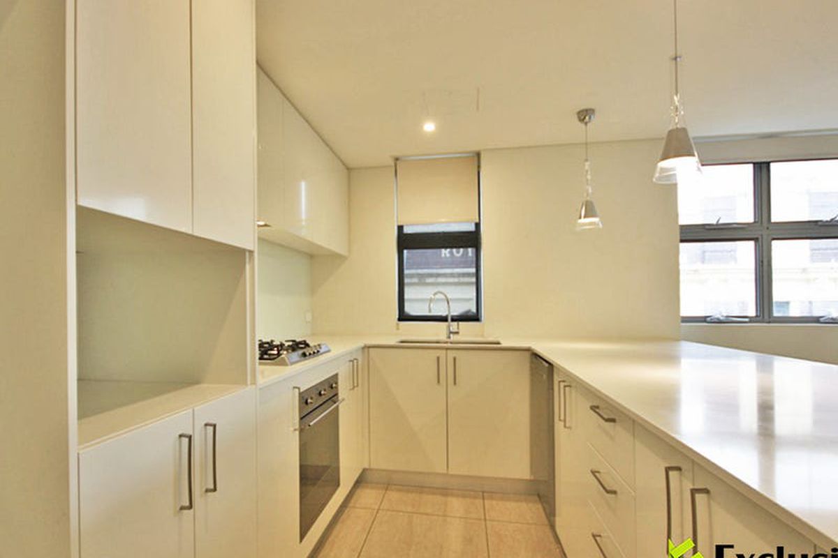 7 / 2A Edward Street, Ryde