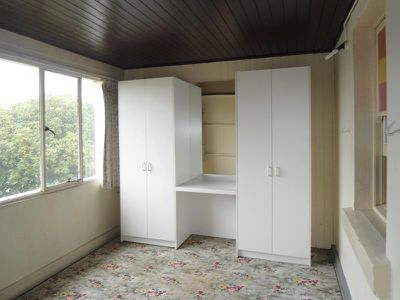 5 / 272 Latrobe Terrace, Newtown