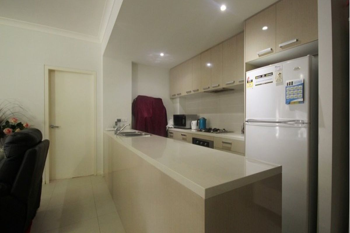 G01 / 6-12 Courallie Avenue, Homebush West
