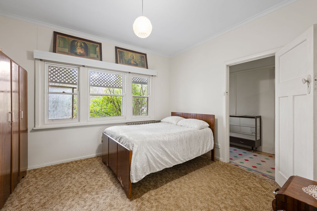 15-17 Ultimo Street, Mansfield